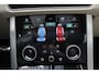 Land Rover Range Rover 4.4 SDV8 340pk Autobiography / 1E EIG. / PANODAK / LUCHTVERING / 22'' / ADAPT. CRUISE / DRIVE PRO PACK / NAVI / 4-ZONE CLIMA / MERIDIAN / DAB+ / STOELVERW. / MASSAGE