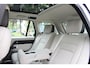 Land Rover Range Rover 4.4 SDV8 340pk Autobiography / 1E EIG. / PANODAK / LUCHTVERING / 22'' / ADAPT. CRUISE / DRIVE PRO PACK / NAVI / 4-ZONE CLIMA / MERIDIAN / DAB+ / STOELVERW. / MASSAGE