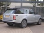 Land Rover Range Rover 4.4 SDV8 340pk Autobiography / 1E EIG. / PANODAK / LUCHTVERING / 22'' / ADAPT. CRUISE / DRIVE PRO PACK / NAVI / 4-ZONE CLIMA / MERIDIAN / DAB+ / STOELVERW. / MASSAGE