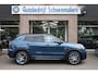Lynk & Co 01 1.5 STUURVERWARMING MY23+ 40x nieuw!! 360-CAMERA STUUR/STOELVERW. ROLHOES PANO/SCHUIF MEMORY INFINITY DAB NAVI CARPLAY ELEK.ACHTERKLEP 20"LMV