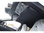 Lynk & Co 01 1.5 STUURVERWARMING MY23+ 40x nieuw!! 360-CAMERA STUUR/STOELVERW. ROLHOES PANO/SCHUIF MEMORY INFINITY DAB NAVI CARPLAY ELEK.ACHTERKLEP 20"LMV