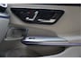 Mercedes-Benz CLE Cabriolet 200 AMG Line | Burmester | Sfeerverlichting | Stoelmassage + ventilatie + verwarming | Nekverwarming | Adaptieve cruise | Lane departure | Apple Carplay | Keyless