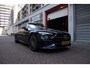 Mercedes-Benz CLE Cabriolet 200 AMG Line | Burmester | Sfeerverlichting | Stoelmassage + ventilatie + verwarming | Nekverwarming | Adaptieve cruise | Lane departure | Apple Carplay | Keyless