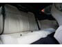 Mercedes-Benz CLE Cabriolet 200 AMG Line | Burmester | Sfeerverlichting | Stoelmassage + ventilatie + verwarming | Nekverwarming | Adaptieve cruise | Lane departure | Apple Carplay | Keyless