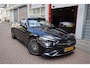 Mercedes-Benz CLE Cabriolet 200 AMG Line | Burmester | Sfeerverlichting | Stoelmassage + ventilatie + verwarming | Nekverwarming | Adaptieve cruise | Lane departure | Apple Carplay | Keyless