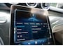Mercedes-Benz CLE Cabriolet 200 AMG Line | Burmester | Sfeerverlichting | Stoelmassage + ventilatie + verwarming | Nekverwarming | Adaptieve cruise | Lane departure | Apple Carplay | Keyless