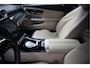 Mercedes-Benz CLE Cabriolet 200 AMG Line | Burmester | Sfeerverlichting | Stoelmassage + ventilatie + verwarming | Nekverwarming | Adaptieve cruise | Lane departure | Apple Carplay | Keyless