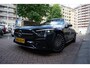 Mercedes-Benz CLE Cabriolet 200 AMG Line | Burmester | Sfeerverlichting | Stoelmassage + ventilatie + verwarming | Nekverwarming | Adaptieve cruise | Lane departure | Apple Carplay | Keyless
