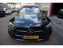 Mercedes-Benz CLE Cabriolet 200 AMG Line | Burmester | Sfeerverlichting | Stoelmassage + ventilatie + verwarming | Nekverwarming | Adaptieve cruise | Lane departure | Apple Carplay | Keyless