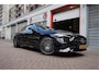 Mercedes-Benz CLE Cabriolet 200 AMG Line | Burmester | Sfeerverlichting | Stoelmassage + ventilatie + verwarming | Nekverwarming | Adaptieve cruise | Lane departure | Apple Carplay | Keyless