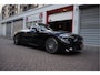 Mercedes-Benz CLE Cabriolet 200 AMG Line | Burmester | Sfeerverlichting | Stoelmassage + ventilatie + verwarming | Nekverwarming | Adaptieve cruise | Lane departure | Apple Carplay | Keyless