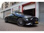 Mercedes-Benz CLE Cabriolet 200 AMG Line | Burmester | Sfeerverlichting | Stoelmassage + ventilatie + verwarming | Nekverwarming | Adaptieve cruise | Lane departure | Apple Carplay | Keyless