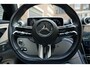 Mercedes-Benz CLE Cabriolet 200 AMG Line | Burmester | Sfeerverlichting | Stoelmassage + ventilatie + verwarming | Nekverwarming | Adaptieve cruise | Lane departure | Apple Carplay | Keyless