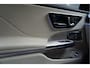 Mercedes-Benz CLE Cabriolet 200 AMG Line | Burmester | Sfeerverlichting | Stoelmassage + ventilatie + verwarming | Nekverwarming | Adaptieve cruise | Lane departure | Apple Carplay | Keyless