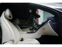 Mercedes-Benz CLE Cabriolet 200 AMG Line | Burmester | Sfeerverlichting | Stoelmassage + ventilatie + verwarming | Nekverwarming | Adaptieve cruise | Lane departure | Apple Carplay | Keyless