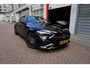 Mercedes-Benz CLE Cabriolet 200 AMG Line | Burmester | Sfeerverlichting | Stoelmassage + ventilatie + verwarming | Nekverwarming | Adaptieve cruise | Lane departure | Apple Carplay | Keyless