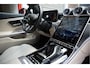 Mercedes-Benz CLE Cabriolet 200 AMG Line | Burmester | Sfeerverlichting | Stoelmassage + ventilatie + verwarming | Nekverwarming | Adaptieve cruise | Lane departure | Apple Carplay | Keyless