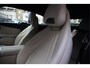 Mercedes-Benz CLE Cabriolet 200 AMG Line | Burmester | Sfeerverlichting | Stoelmassage + ventilatie + verwarming | Nekverwarming | Adaptieve cruise | Lane departure | Apple Carplay | Keyless