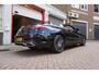 Mercedes-Benz CLE Cabriolet 200 AMG Line | Burmester | Sfeerverlichting | Stoelmassage + ventilatie + verwarming | Nekverwarming | Adaptieve cruise | Lane departure | Apple Carplay | Keyless