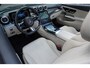 Mercedes-Benz CLE Cabriolet 200 AMG Line | Burmester | Sfeerverlichting | Stoelmassage + ventilatie + verwarming | Nekverwarming | Adaptieve cruise | Lane departure | Apple Carplay | Keyless
