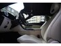 Mercedes-Benz CLE Cabriolet 200 AMG Line | Burmester | Sfeerverlichting | Stoelmassage + ventilatie + verwarming | Nekverwarming | Adaptieve cruise | Lane departure | Apple Carplay | Keyless
