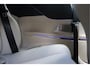 Mercedes-Benz CLE Cabriolet 200 AMG Line | Burmester | Sfeerverlichting | Stoelmassage + ventilatie + verwarming | Nekverwarming | Adaptieve cruise | Lane departure | Apple Carplay | Keyless