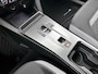 Opel Mokka-e Electric Edition 54 kWh | Navigatie | Apple Carplay/Android Auto | DEMO SALE | Beschikbaar per 25-09-2025 |