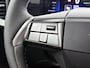 Opel Mokka-e Electric Edition 54 kWh | Navigatie | Apple Carplay/Android Auto | DEMO SALE | Beschikbaar per 25-09-2025 |
