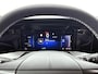 Opel Mokka-e Electric Edition 54 kWh | Navigatie | Apple Carplay/Android Auto | DEMO SALE | Beschikbaar per 25-09-2025 |