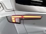 Opel Mokka-e Electric Edition 54 kWh | Navigatie | Apple Carplay/Android Auto | DEMO SALE | Beschikbaar per 25-09-2025 |