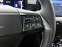Opel Mokka-e Electric Edition 54 kWh | Navigatie | Apple Carplay/Android Auto | DEMO SALE | Beschikbaar per 25-09-2025 |