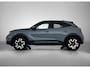 Opel Mokka-e Electric Edition 54 kWh | Navigatie | Apple Carplay/Android Auto | DEMO SALE | Beschikbaar per 25-09-2025 |