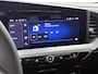 Opel Mokka-e Electric Edition 54 kWh | Navigatie | Apple Carplay/Android Auto | DEMO SALE | Beschikbaar per 25-09-2025 |
