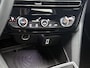 Opel Mokka-e Electric Edition 54 kWh | Navigatie | Apple Carplay/Android Auto | DEMO SALE | Beschikbaar per 25-09-2025 |