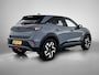 Opel Mokka-e Electric Edition 54 kWh | Navigatie | Apple Carplay/Android Auto | DEMO SALE | Beschikbaar per 25-09-2025 |