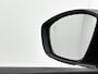 Opel Mokka-e Electric Edition 54 kWh | Navigatie | Apple Carplay/Android Auto | DEMO SALE | Beschikbaar per 25-09-2025 |