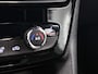 Opel Mokka-e Electric Edition 54 kWh | Navigatie | Apple Carplay/Android Auto | DEMO SALE | Beschikbaar per 25-09-2025 |