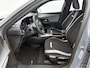 Opel Mokka-e Electric Edition 54 kWh | Navigatie | Apple Carplay/Android Auto | DEMO SALE | Beschikbaar per 25-09-2025 |
