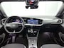 Opel Mokka-e Electric Edition 54 kWh | Navigatie | Apple Carplay/Android Auto | DEMO SALE | Beschikbaar per 25-09-2025 |