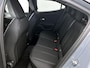 Opel Mokka-e Electric Edition 54 kWh | Navigatie | Apple Carplay/Android Auto | DEMO SALE | Beschikbaar per 25-09-2025 |