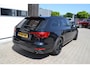 Audi A4 Avant 2.0 TFSI quattro Sport Pro Line S, Vol opties, 360 camera, panoramadak