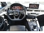 Audi A4 Avant 2.0 TFSI quattro Sport Pro Line S, Vol opties, 360 camera, panoramadak