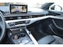 Audi A4 Avant 2.0 TFSI quattro Sport Pro Line S, Vol opties, 360 camera, panoramadak