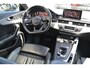 Audi A4 Avant 2.0 TFSI quattro Sport Pro Line S, Vol opties, 360 camera, panoramadak