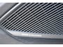 Audi A4 Avant 2.0 TFSI quattro Sport Pro Line S, Vol opties, 360 camera, panoramadak