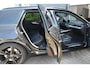 Audi A4 Avant 2.0 TFSI quattro Sport Pro Line S, Vol opties, 360 camera, panoramadak