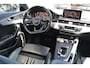 Audi A4 Avant 2.0 TFSI quattro Sport Pro Line S, Vol opties, 360 camera, panoramadak