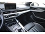 Audi A4 Avant 2.0 TFSI quattro Sport Pro Line S, Vol opties, 360 camera, panoramadak