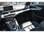 Audi A4 Avant 2.0 TFSI quattro Sport Pro Line S, Vol opties, 360 camera, panoramadak