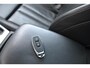 Audi A4 Avant 2.0 TFSI quattro Sport Pro Line S, Vol opties, 360 camera, panoramadak